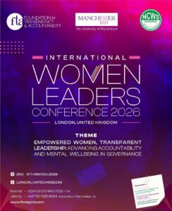 WhatsApp Image 2026-01-15 at 14.40.03 (2)